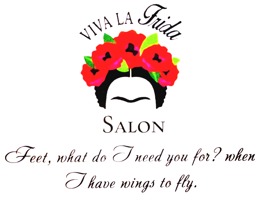Viva La Frida Salon In Chicago IL | Vagaro